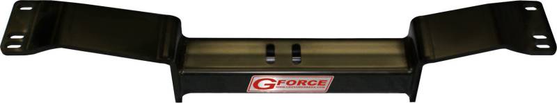 G Force 1967-1969 Camaro/Firebird 1968-1974 Nova / Ventura Crossmember - 700