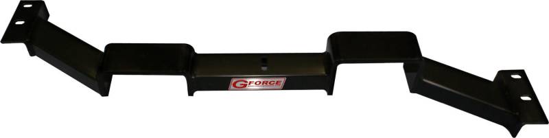 G Force 1978-1988 Malibu, Monte Carlo, El Camino, Cutlass, Grand Prix, Regal Crossmember - 700