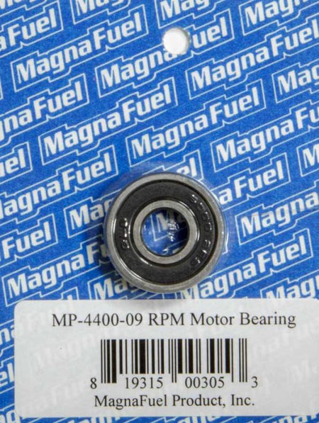 MagnaFuel Replacement Fuel Pump Bearing Magnafuel Fuel Pumps