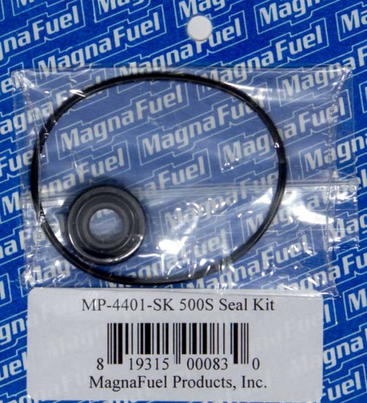 MagnaFuel Seal Kit for ProStar 500