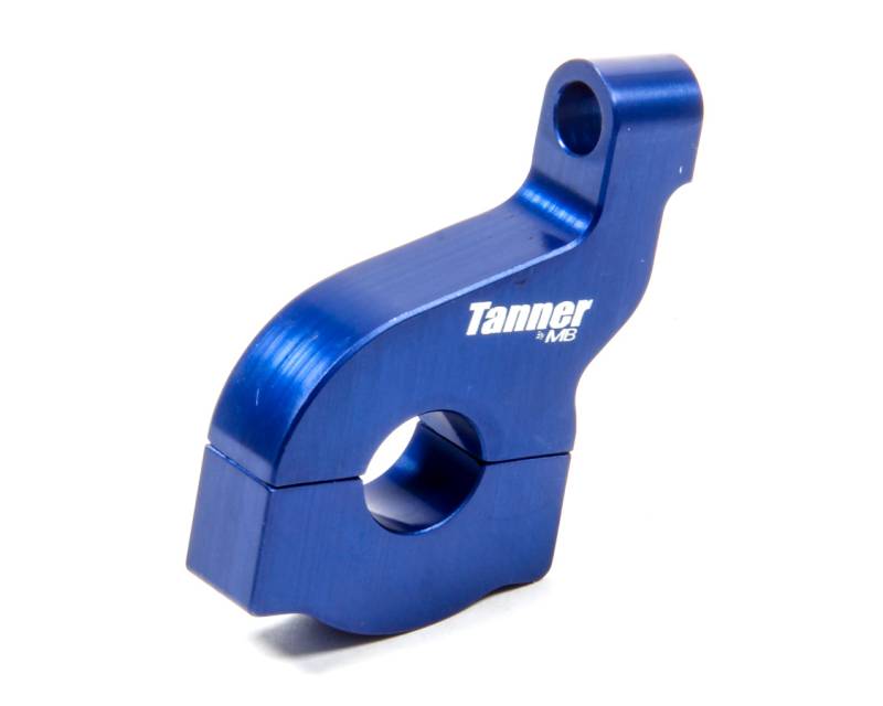 Tanner 5/8" Mychron Tach Bracket