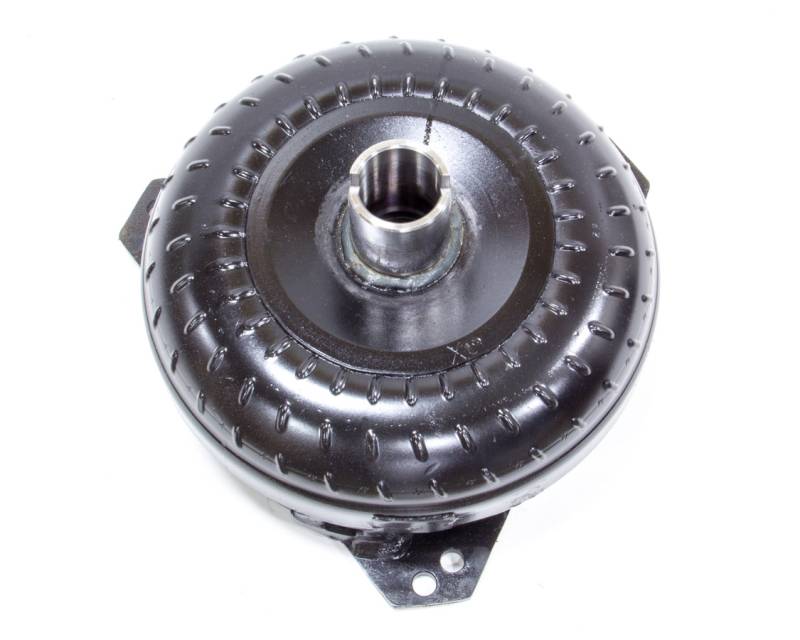 Transmission Specialties Big Shot XHD Torque Converter 10" Diameter 2500-2900 RPM Stall TH350/TH400