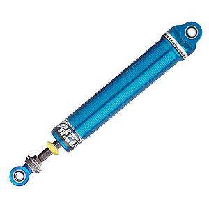 AFCO 13T Series Twin Tube Aluminum Threaded Body Shock - 7" Stroke - 3 Compression, 5 Rebound