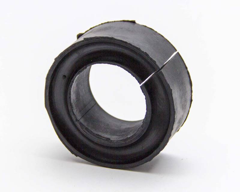AFCO Spring Rubber - 2-1/2 to 2-5/8 in Springs - 7/8 in Height - Black