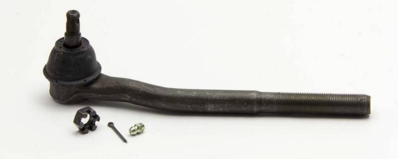 AFCO Inner RH Tie Rod - 1970-81 Camaro