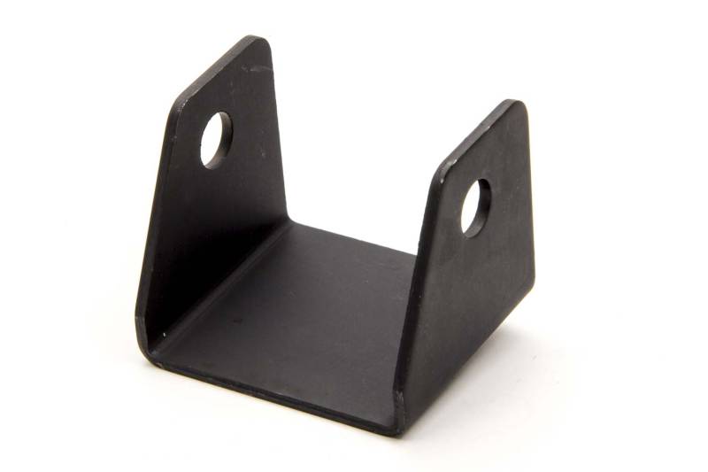 AFCO Front Spring Mount - Leaf Spring
