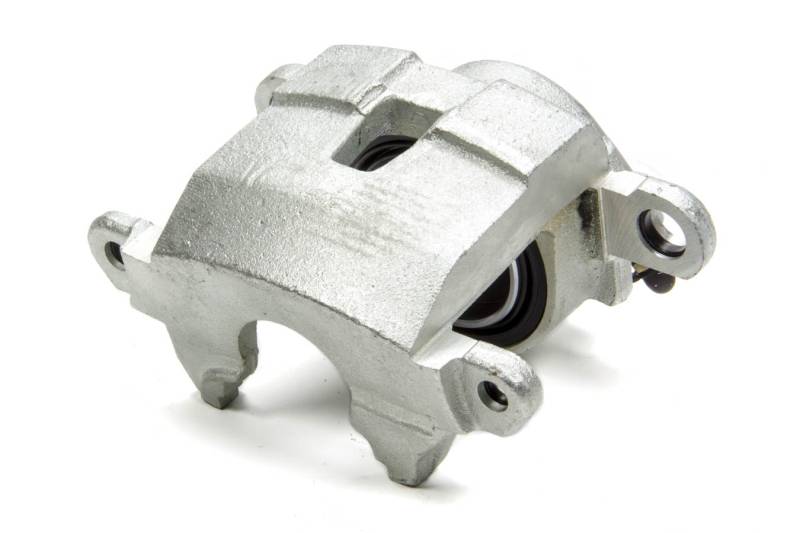 AFCO Stock 2-1/2" Piston GM Metric Caliper - RH