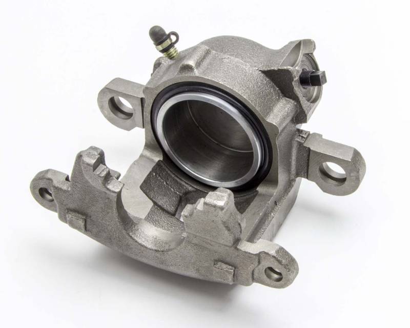 AFCO Oversized 2-3/4" Piston GM Metric Caliper - RH