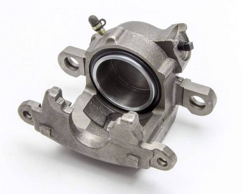 AFCO Undersized 2-1/4" GM Metric Caliper - RH