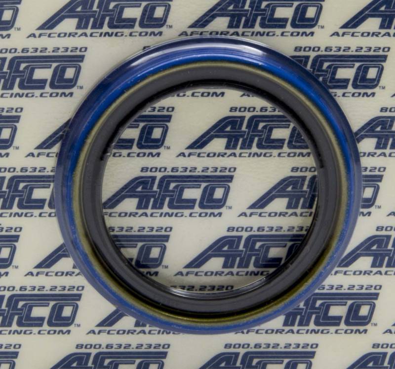 AFCO Hub Seal- 1975-81 Ford Style
