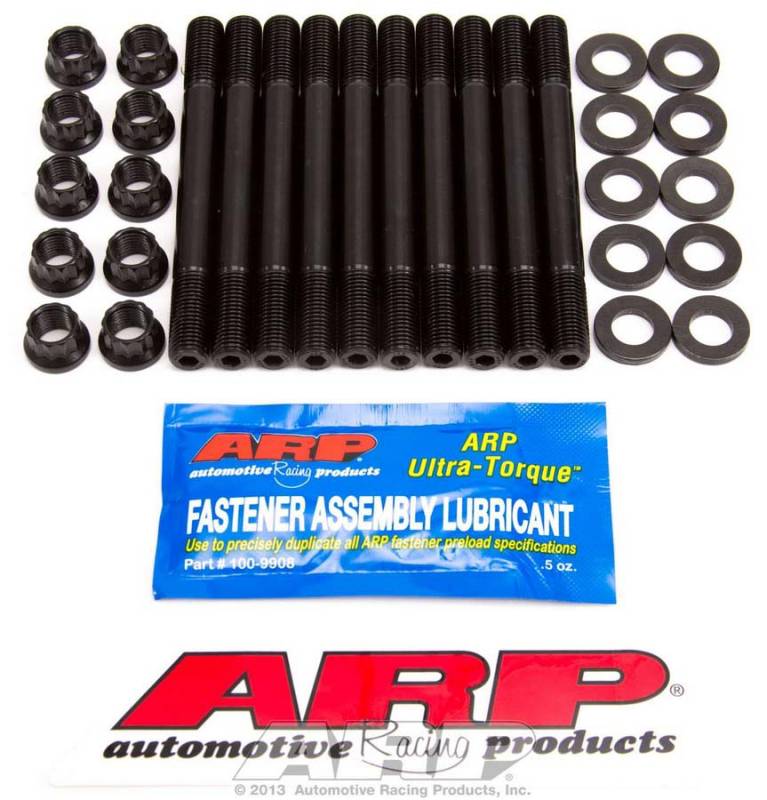 ARP Mitsubishi Head Stud Kit