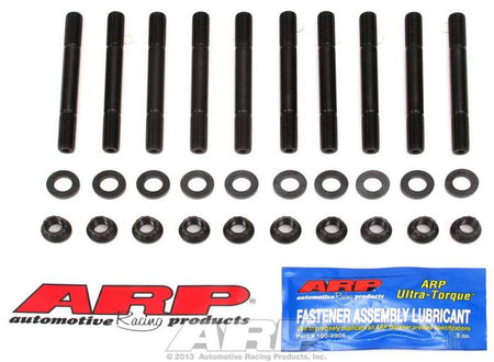 ARP Mitsubishi Main Stud Kit - 12 Point