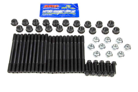 ARP SB Chevy LS1 Main Stud Kit