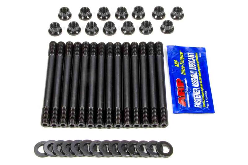 ARP Chrysler Main Stud Kit - 5.9L Cummins 2-Bolt