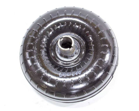 ACC Performance Night Stalker 2200-2800 RPM Stall Torque Converter - 10.750 in Bolt Circle - TH350