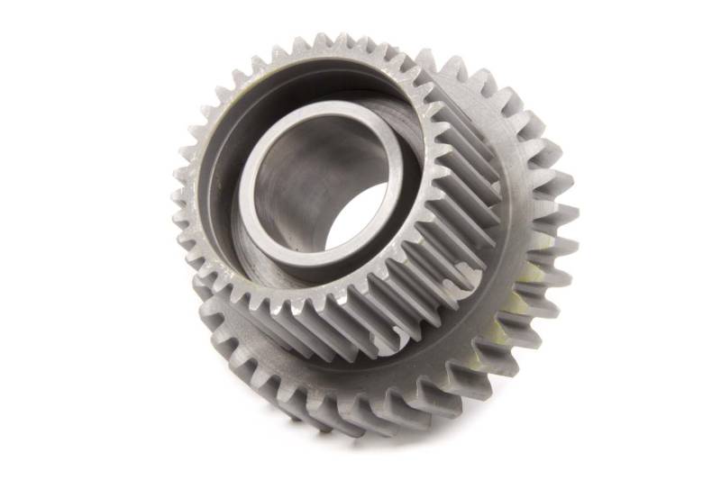 Bert Front Counter Gear for Bert Late Model Transmission