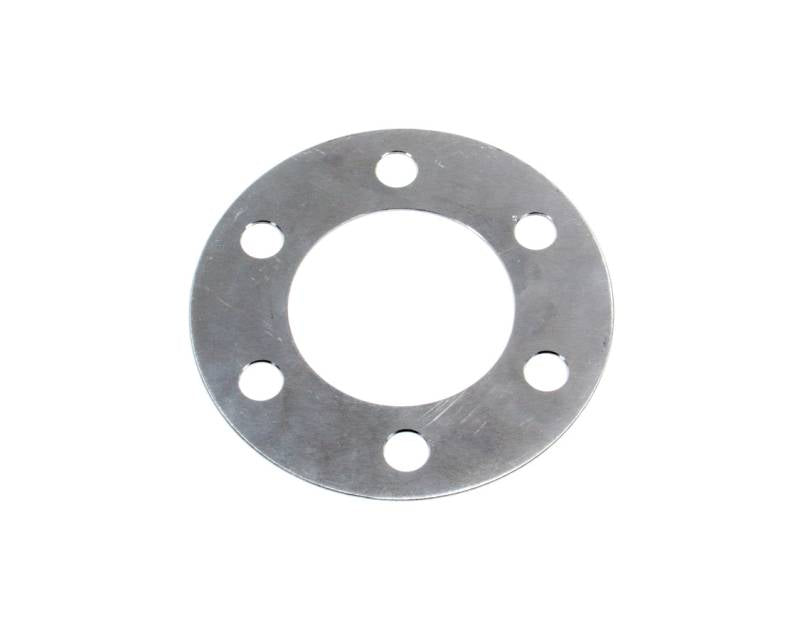 Bert Flywheel Shim