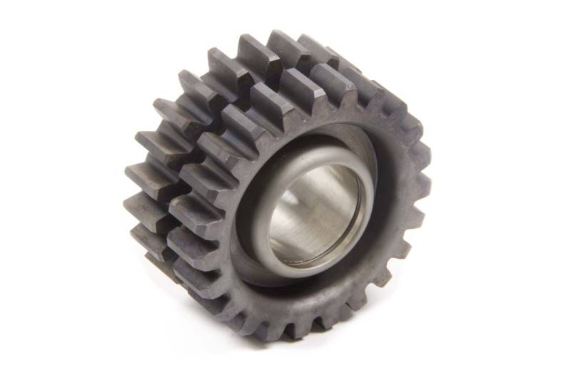 Bert Reverse Idler Gear for Bert Late Model Transmission