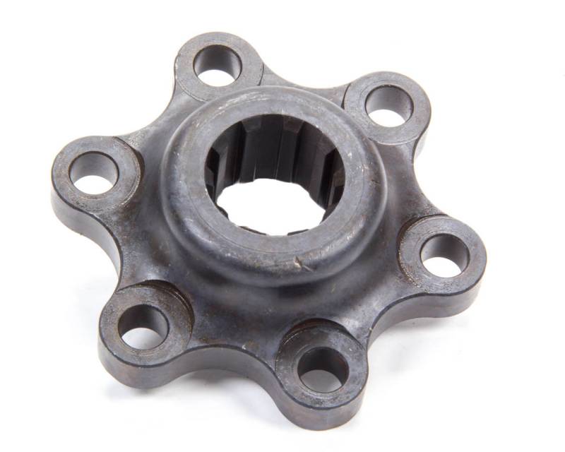 Bert Steel Coupler - Chevy - Commonly Used w/ Flexplate