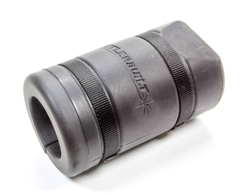 ButlerBuilt Torque Tube Pad