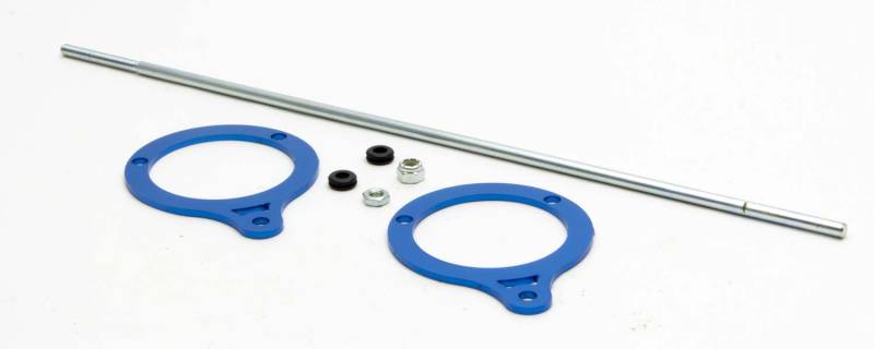 AFCO Coil-Over Travel Indicator Kit (For Rebound & Compression)