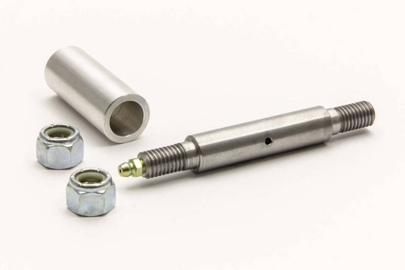 AFCO Shackle Bolt, Bushing Kit