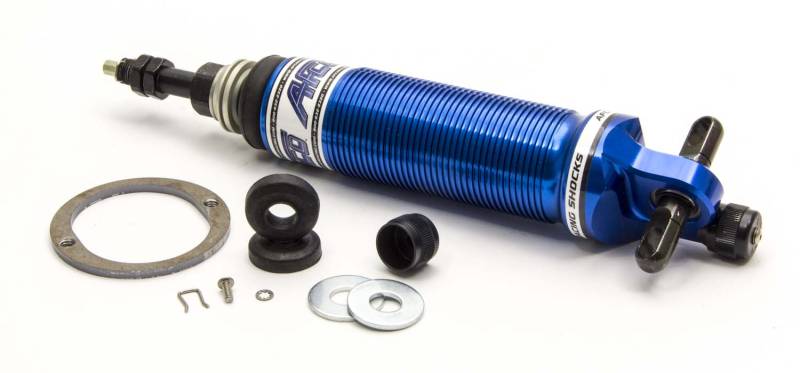 AFCO Eliminator Double-Adjustable Drag Shock - Camaro/Nova/Chevelle