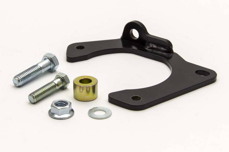 AFCO Caliper Bracket - Right