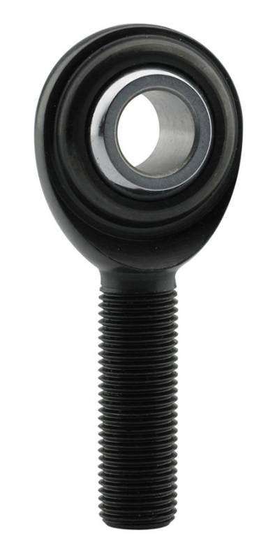 FK Rod Ends CMX Series 2 Piece Heat Treated Alloy Steel Rod End - 5/8 in Bore