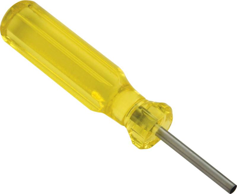 QuickCar Remover Tool