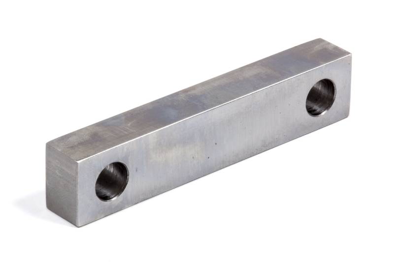 Howards Cams Front Main Cap Support Strap Wet Sump