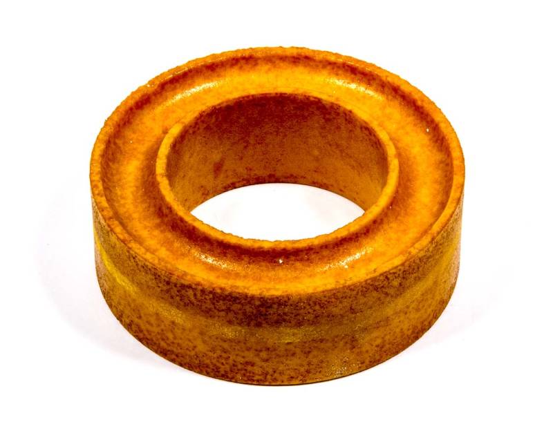 Integra Racing Shocks and Springs Speedthane Conventional Spring Rubber X-Hard