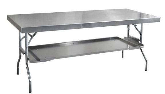 Pit Pal Products 393 Utility Shelf – Pit Stop USA