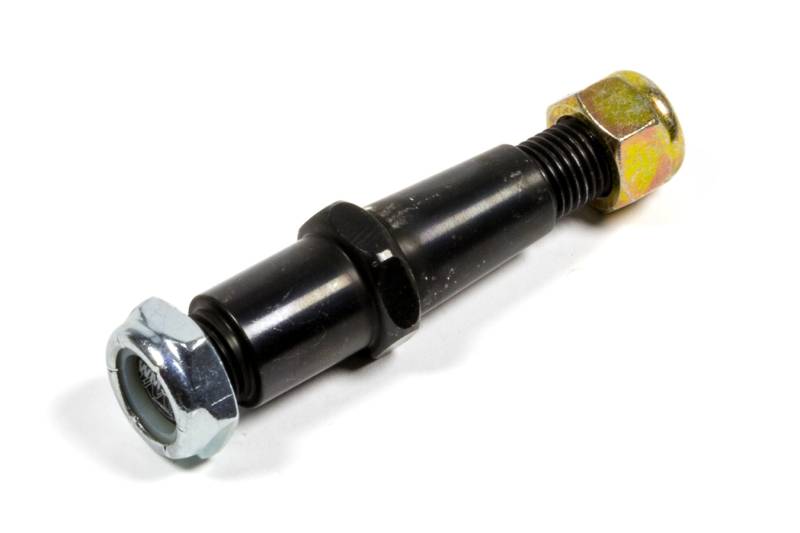 Wehrs Machine Tie Rod Stud 3.000" Long