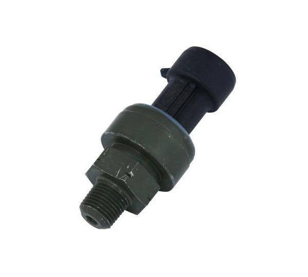 Racepak Remote Press. Transducer Sensor 0-3000psi