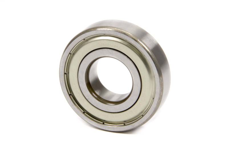 Bert Output Bearing