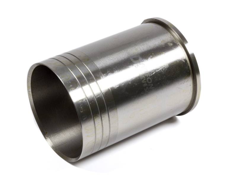 Darton Sleeves Repl Cyl Sleeve - Double Flat - Ford 5.0L Coyote