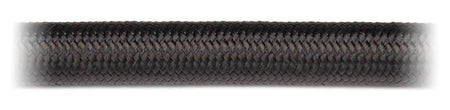Earl's Products #6 Ultra Pro-Lite Hose 10ft