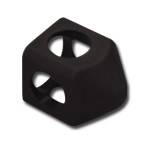 KSE Racing Products Fuel Valve Poppet for Tandem Pump