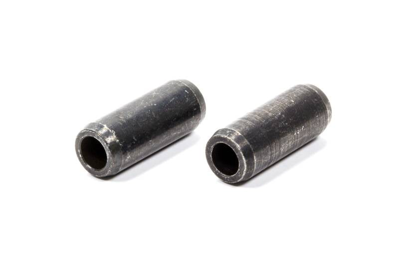 Wehrs Machine Dowel Pin Extra Long Bellhousing Steel (Pair)