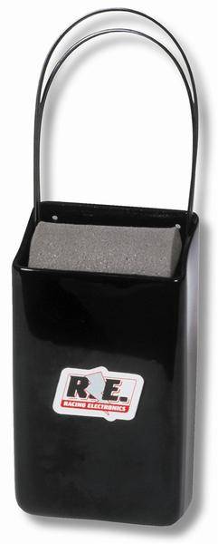 Racing Electronics RB-3 Radio Box – Pit Stop USA