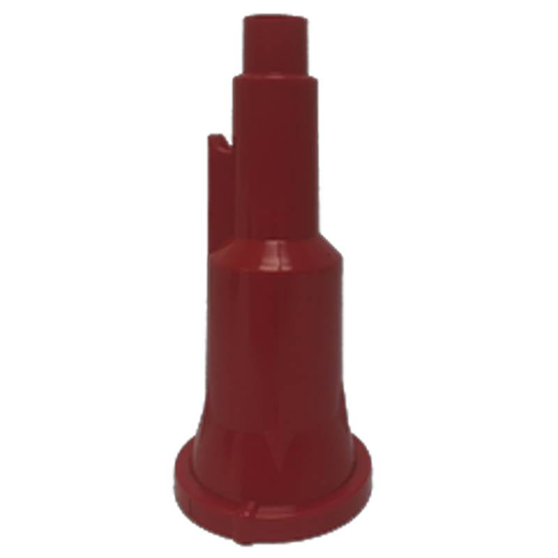 Sunoco Fastflo Vehicle Tank Adapter