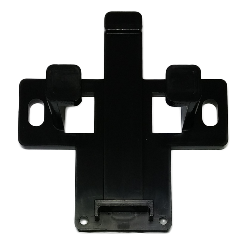 Westhold Transponder Mounting Bracket