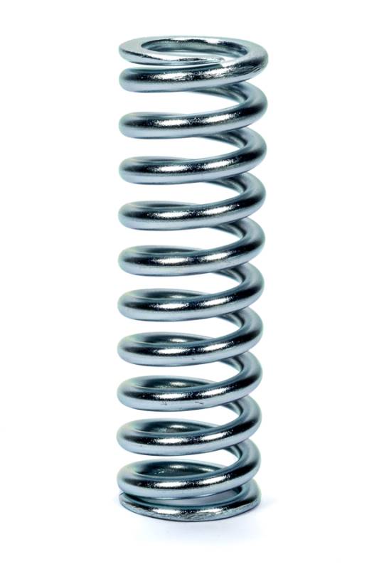 Competition Engineering Wheel-E-Bar™ Replacement Spring