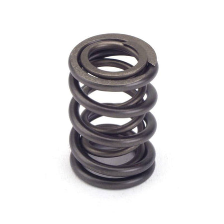 Crower Dual Valve Spring - 0.980 in Coil Bind - 1.400 in OD - Set of 16