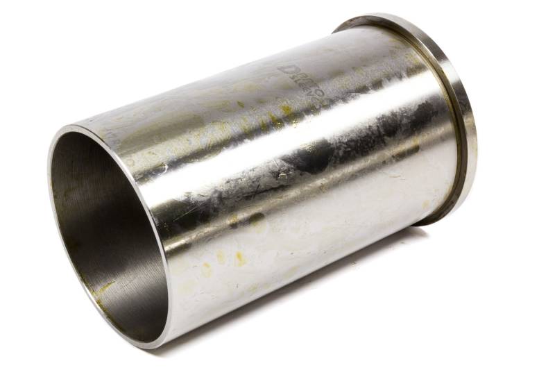 Darton Sleeves Repl Cyl Sleeve Ford AR 4.490 Bore