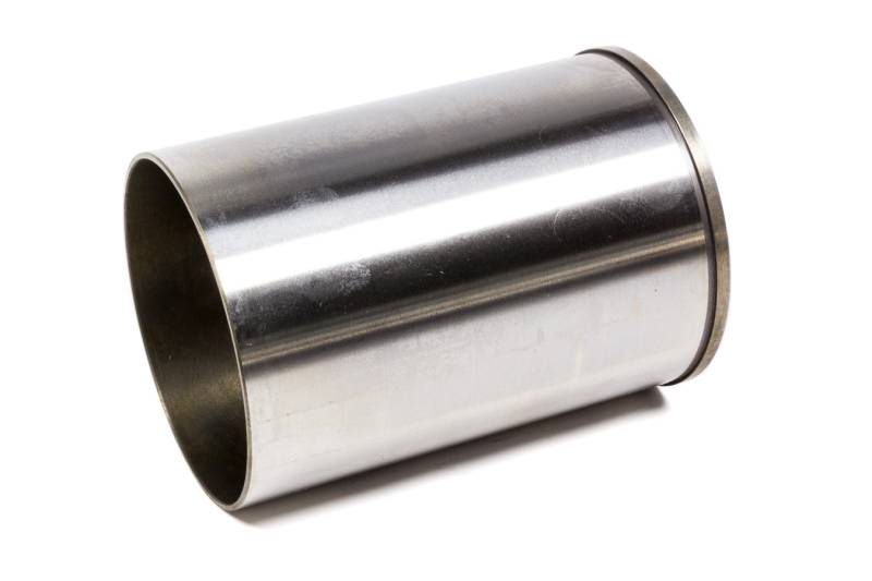 Darton Sleeves Repl Cyl Sleeve Donovan SBC 4.110 Bore
