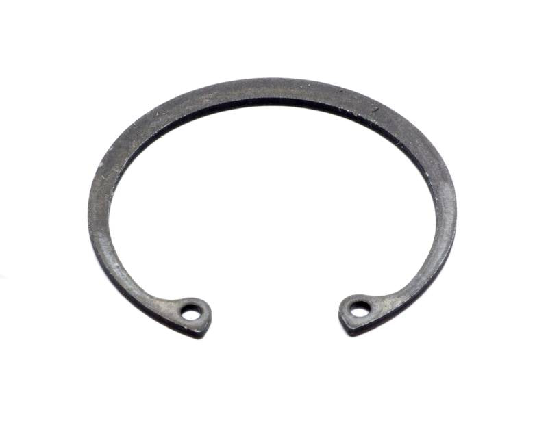 FK Rod Ends Snap Ring 3/4" Mono Ball Housing