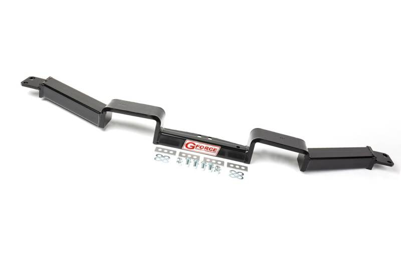 G Force Performance Products Transmission Crossmember 1964-1967 GM A-Body