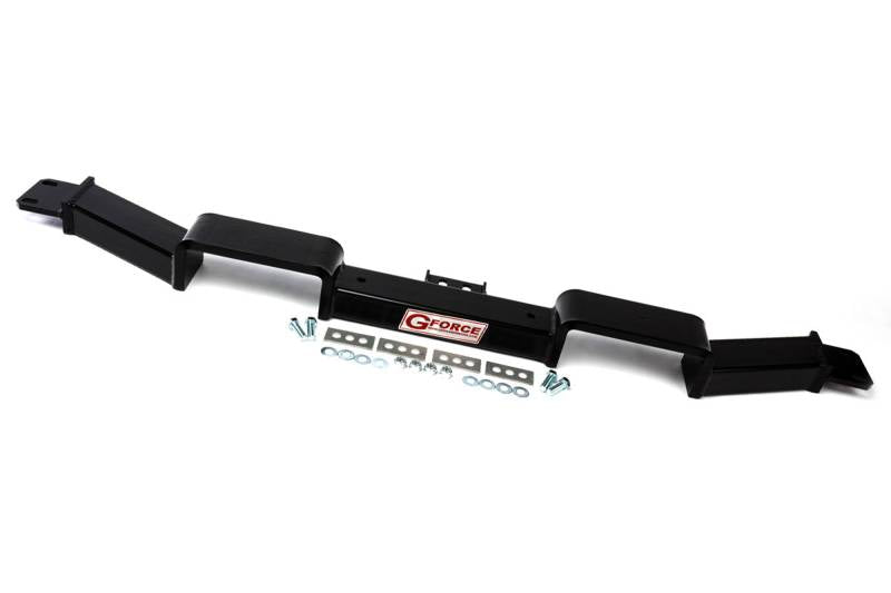 G Force Performance Products Transmission Crossmember 1973-1977 GM A-Body